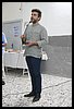 19R_7419.jpg