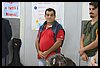 19R_7421.JPG