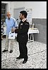 19R_7422.jpg