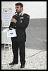 19R_7423.jpg