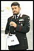 19R_7424.jpg