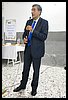 19R_7425.jpg