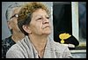 19R_7429.JPG