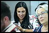 19R_7431.JPG