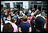 19R_7433.JPG