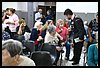 19R_7438.JPG