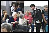 19R_7439.JPG