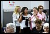 19R_7441.JPG