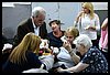 19R_7442.JPG