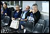 19R_7447.JPG