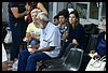 19R_7448.JPG