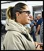 19R_7458.JPG
