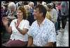 19R_7459.JPG