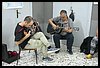 19R_7460.JPG