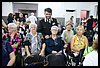 19R_7461.JPG