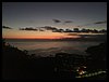 IMG_1387.JPG
