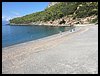 IMG_1395.JPG