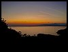 IMG_E1400.JPG