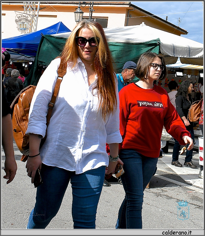 19R_7489a.JPG