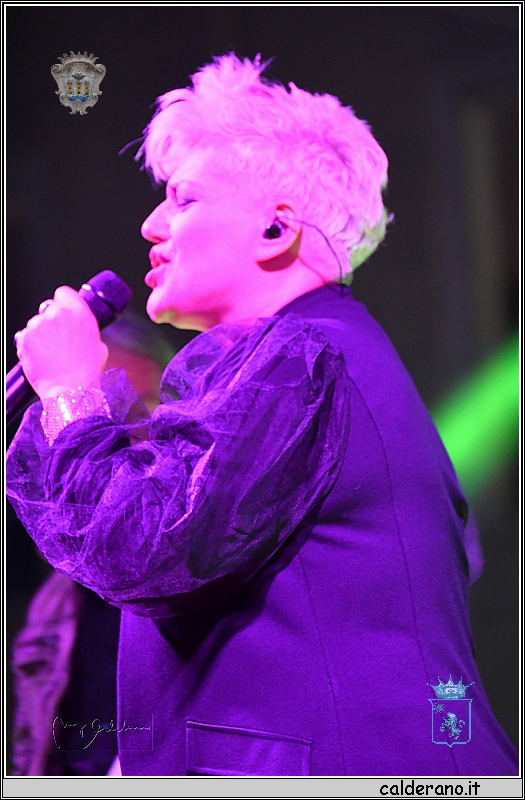19R_7580.jpg