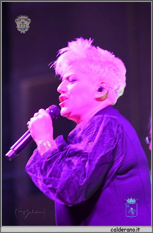 19R_7581.jpg
