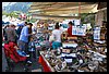 19R_7477.JPG