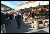 19R_7479.JPG