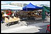 19R_7481.JPG