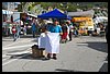 19R_7482.JPG