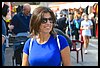 19R_7483.JPG