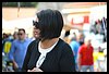 19R_7484.JPG