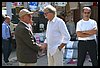 19R_7488.JPG
