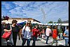 19R_7489.JPG