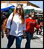 19R_7489a.JPG