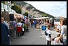 19R_7492.JPG