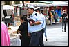19R_7493.JPG