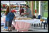 19R_7494.JPG
