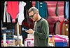 19R_7499.JPG