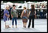 19R_7508.JPG