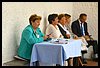 19R_7513.JPG