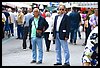 19R_7515.JPG