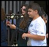 19R_7516.JPG