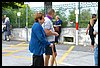 19R_7518.JPG