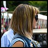 19R_7521.JPG