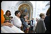 19R_7531.JPG