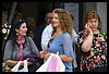 19R_7534.JPG