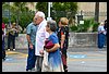 19R_7539.JPG