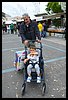 19R_7540.jpg