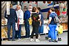 19R_7541.JPG