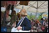 19R_7546.JPG